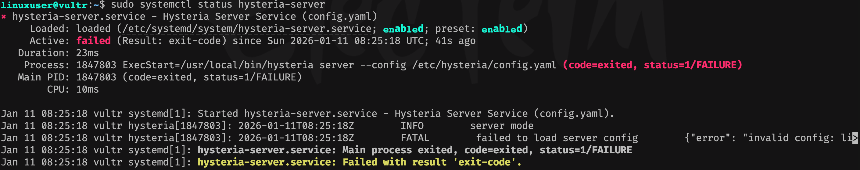 Pasted image 20260111163357